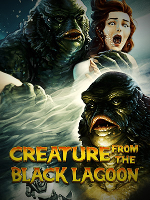 pro777 สล็อตแตกง่าย จ่ายหนัก creature-from-the-black-lagoon