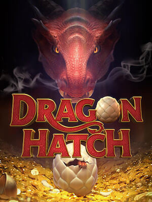 pro777 สล็อตแตกง่าย จ่ายหนัก dragon-hatch