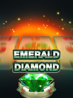 pro777 สล็อตแตกง่าย จ่ายหนัก emerald-diamond