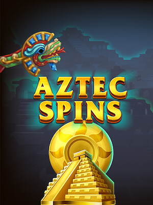 pro777 สล็อตไม่มีขั้นต่ำ สมัครฟรี aztec-spins